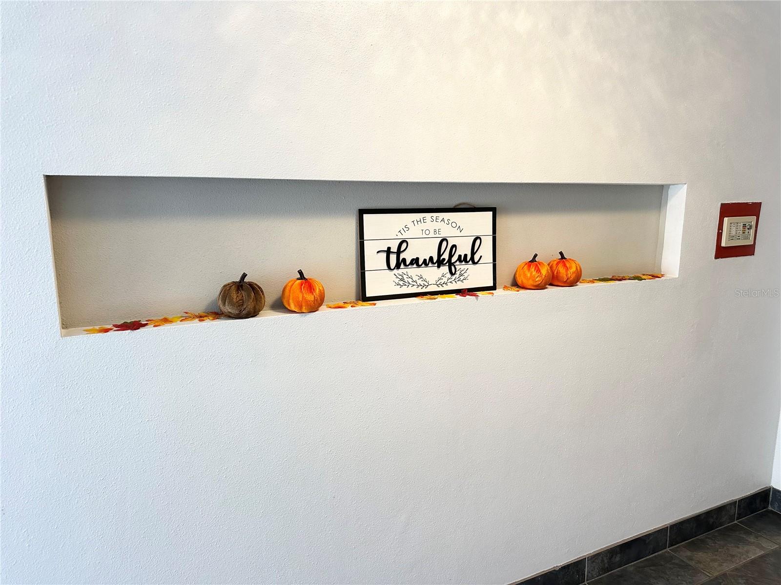 100 WAVERLY WAY #303, CLEARWATER, FL, 33756