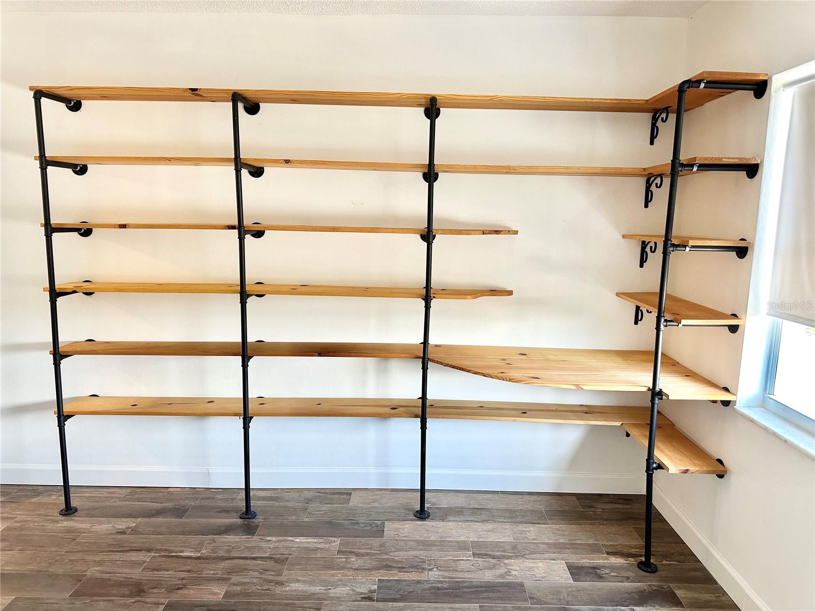 100 WAVERLY WAY #303, CLEARWATER, FL, 33756