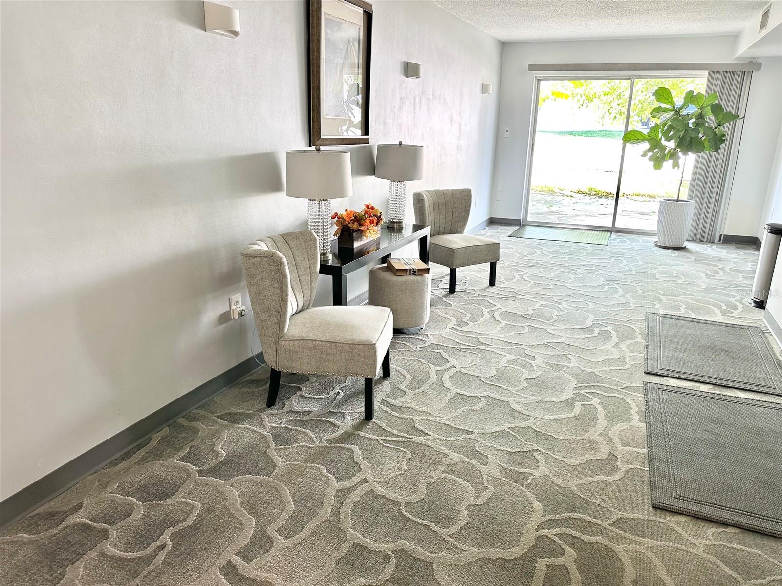 100 WAVERLY WAY #303, CLEARWATER, FL, 33756