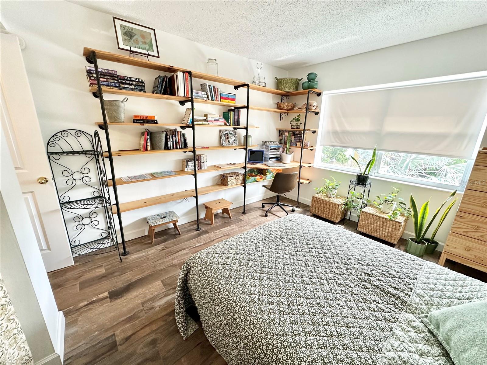 100 WAVERLY WAY #303, CLEARWATER, FL, 33756