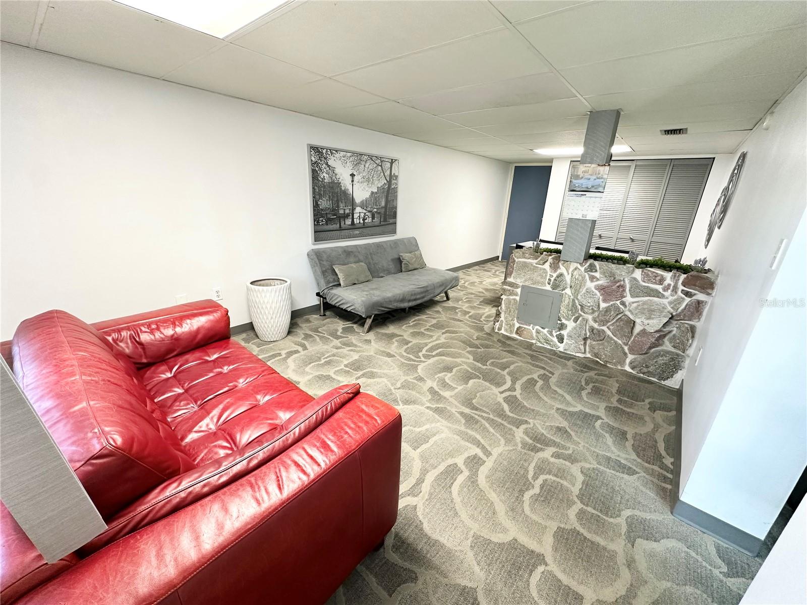 100 WAVERLY WAY #303, CLEARWATER, FL, 33756