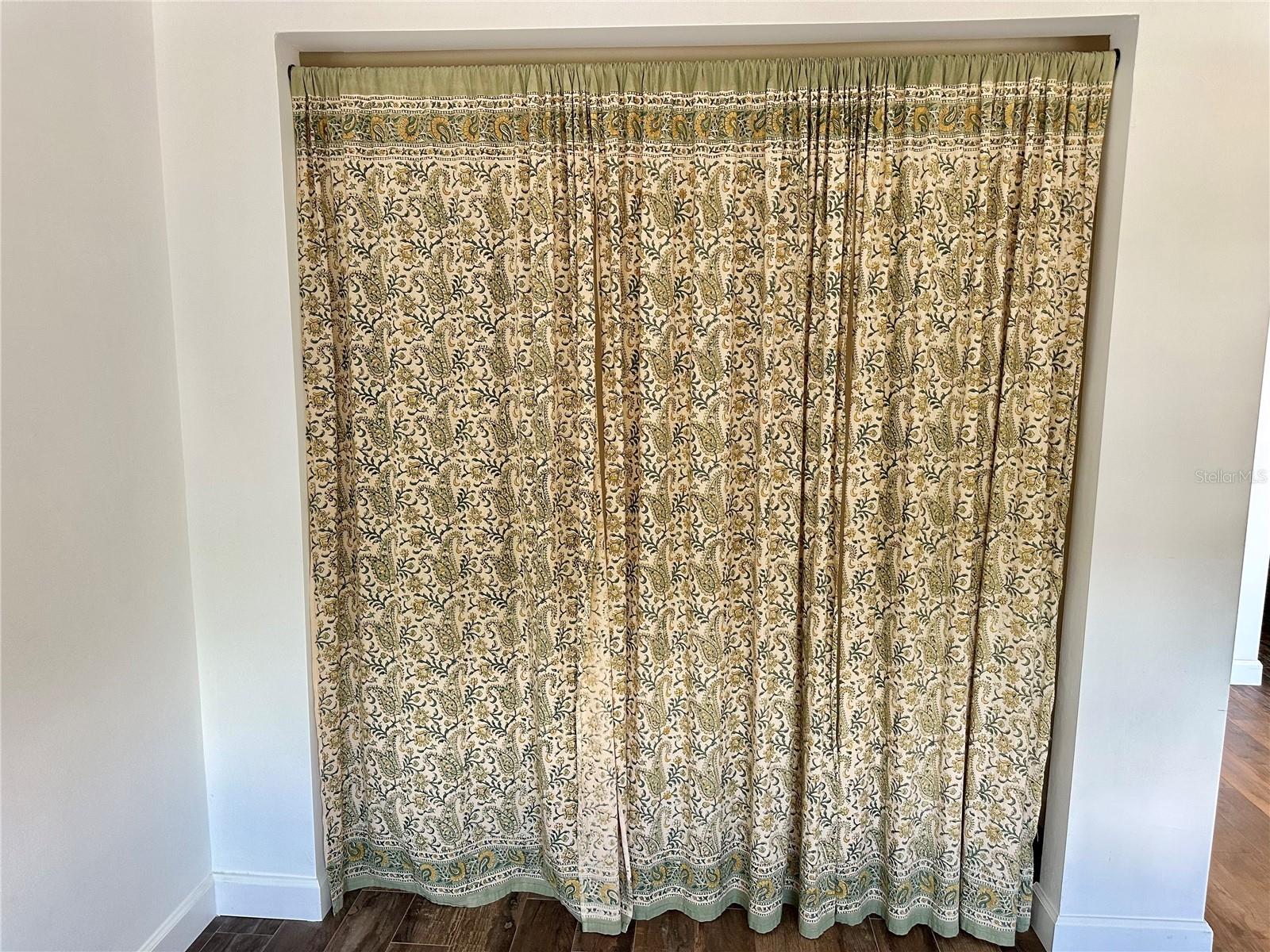 100 WAVERLY WAY #303, CLEARWATER, FL, 33756