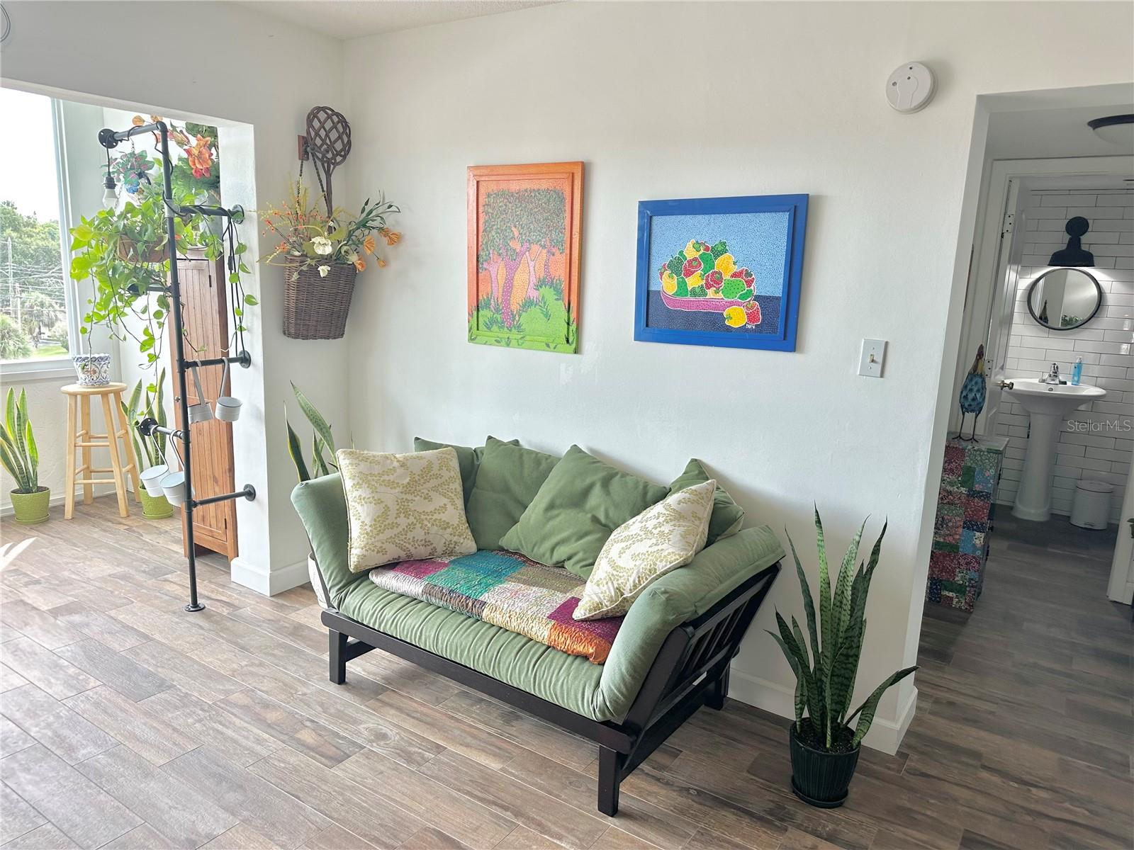 100 WAVERLY WAY #303, CLEARWATER, FL, 33756