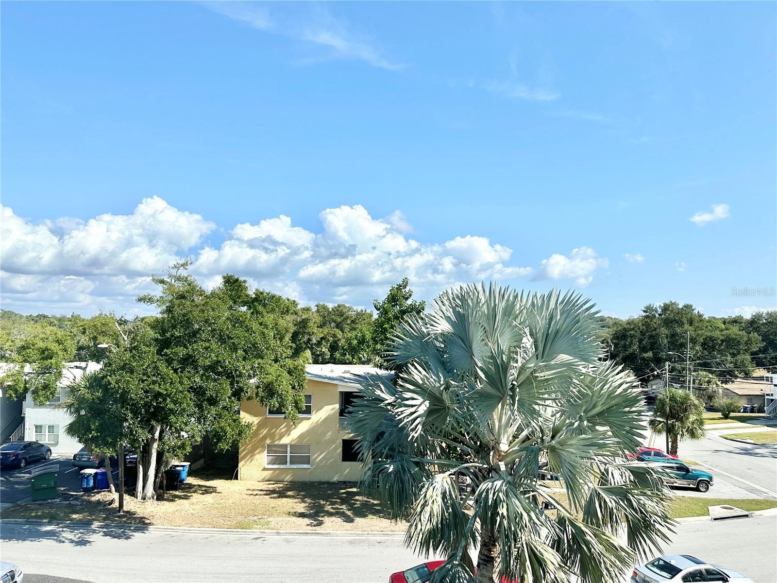 100 WAVERLY WAY #303, CLEARWATER, FL, 33756