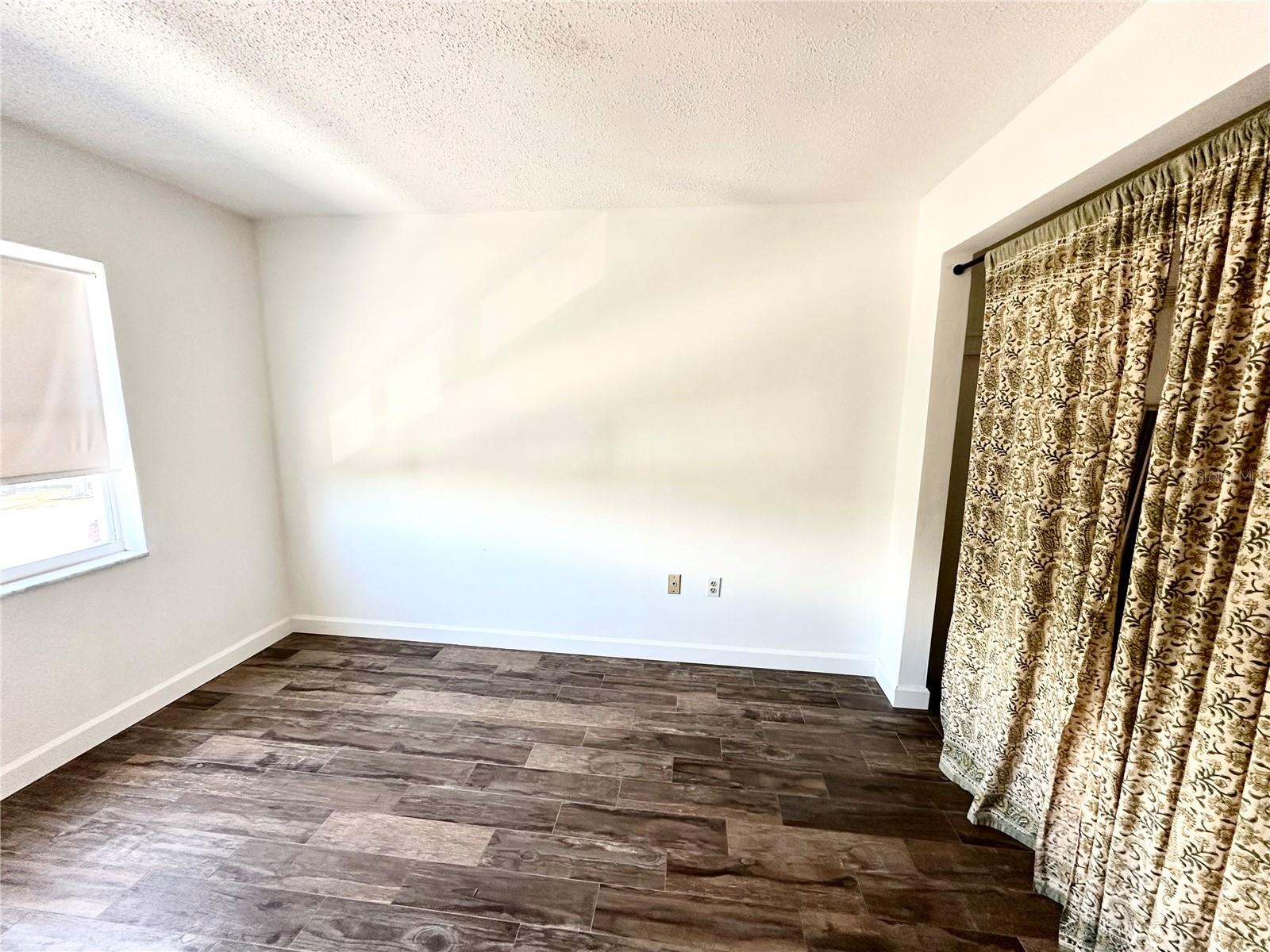 100 WAVERLY WAY #303, CLEARWATER, FL, 33756