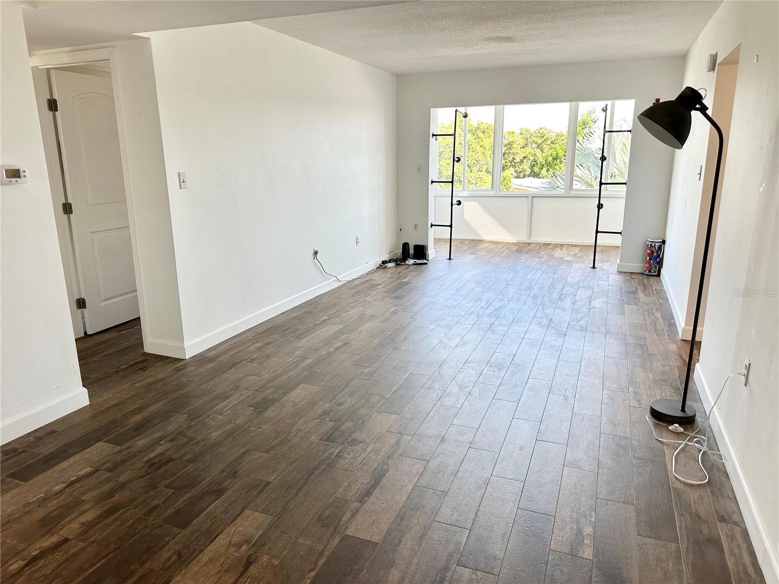 100 WAVERLY WAY #303, CLEARWATER, FL, 33756