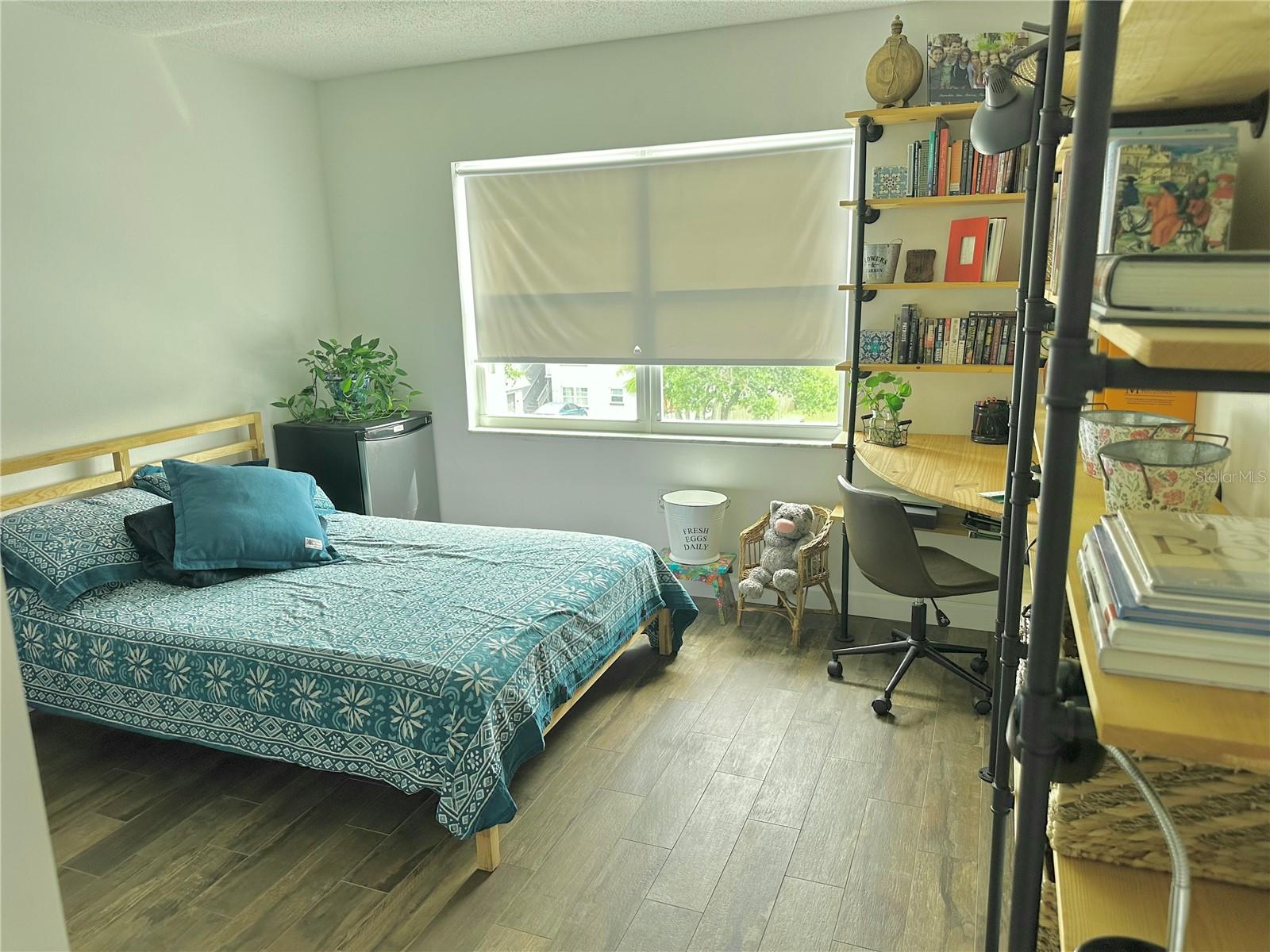 100 WAVERLY WAY #303, CLEARWATER, FL, 33756