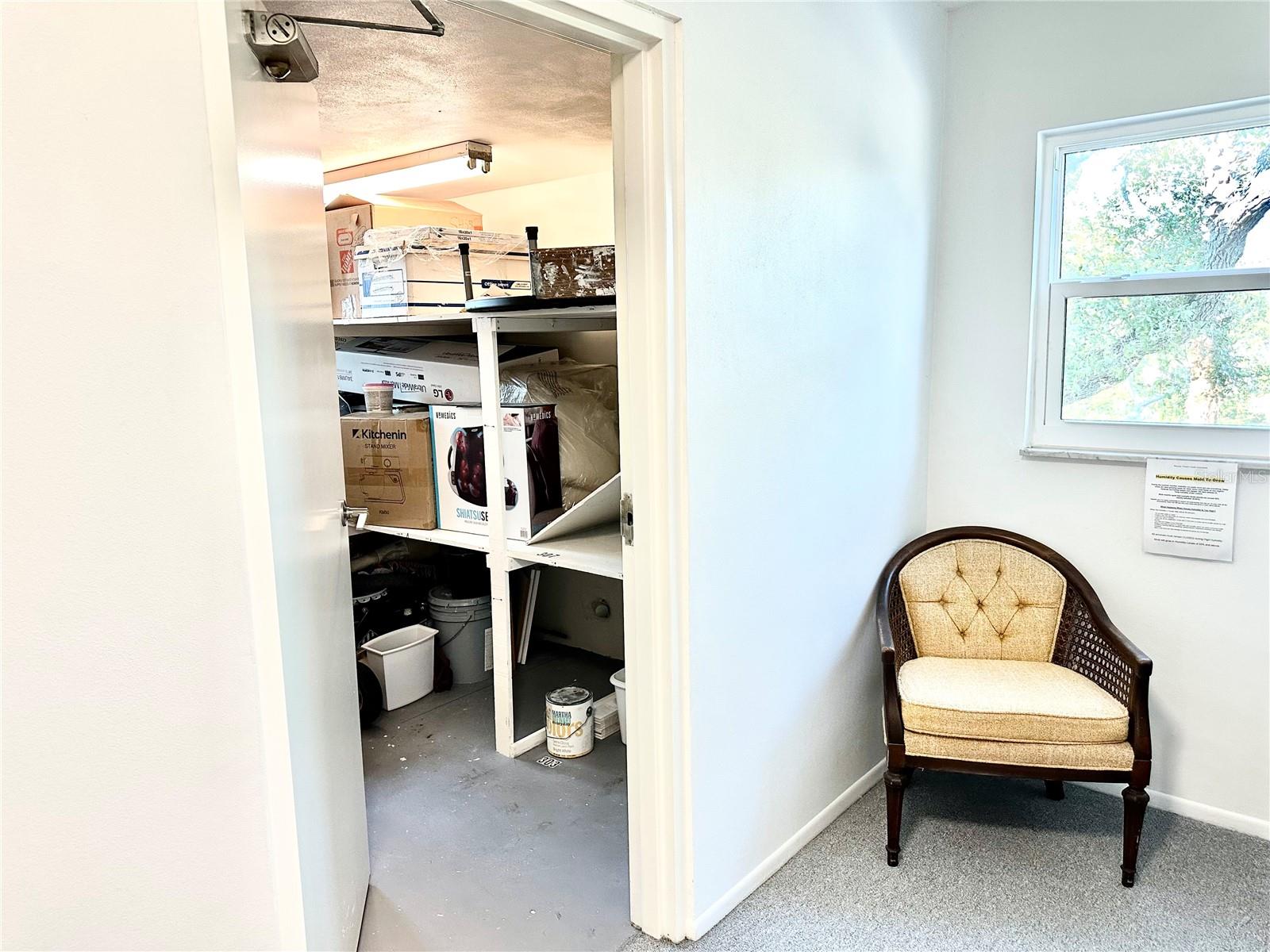 100 WAVERLY WAY #303, CLEARWATER, FL, 33756