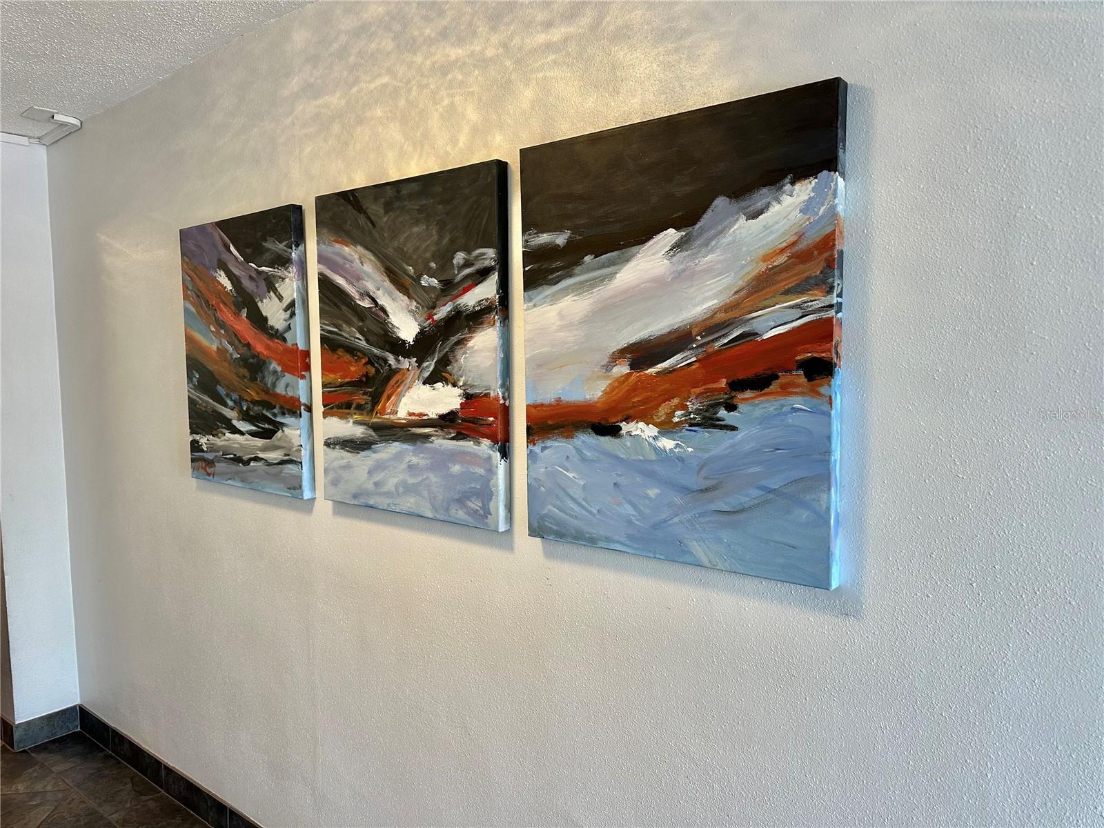 100 WAVERLY WAY #303, CLEARWATER, FL, 33756