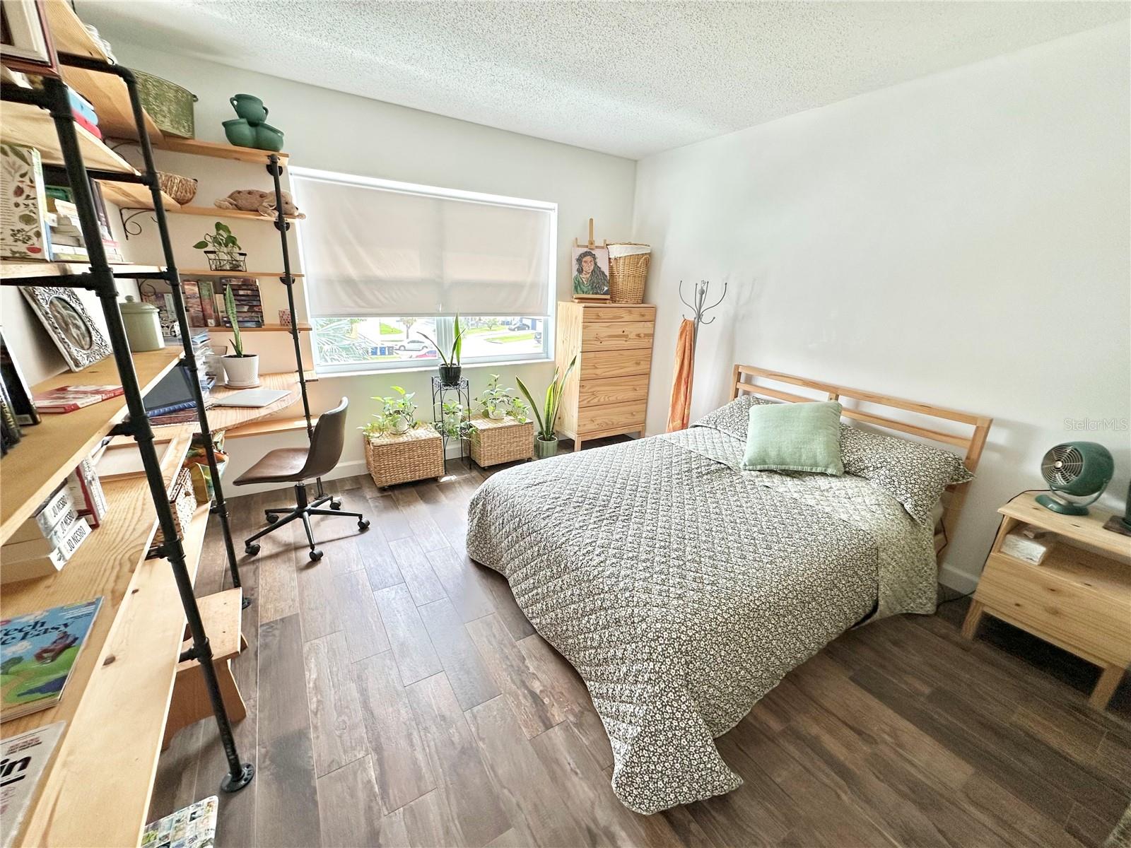 100 WAVERLY WAY #303, CLEARWATER, FL, 33756