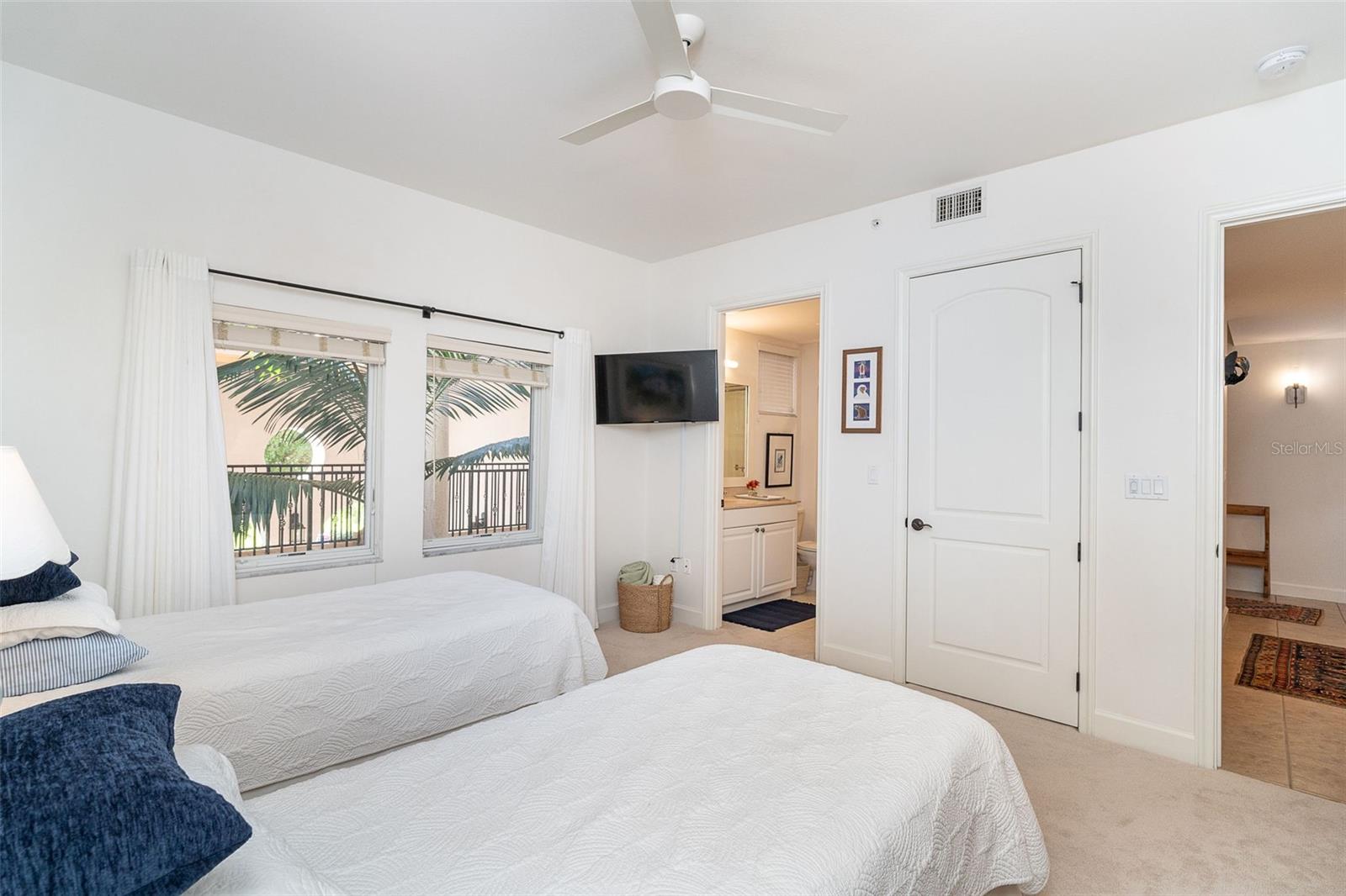 11220 HACIENDA DEL MAR BLVD #203, PLACIDA, FL, 33946