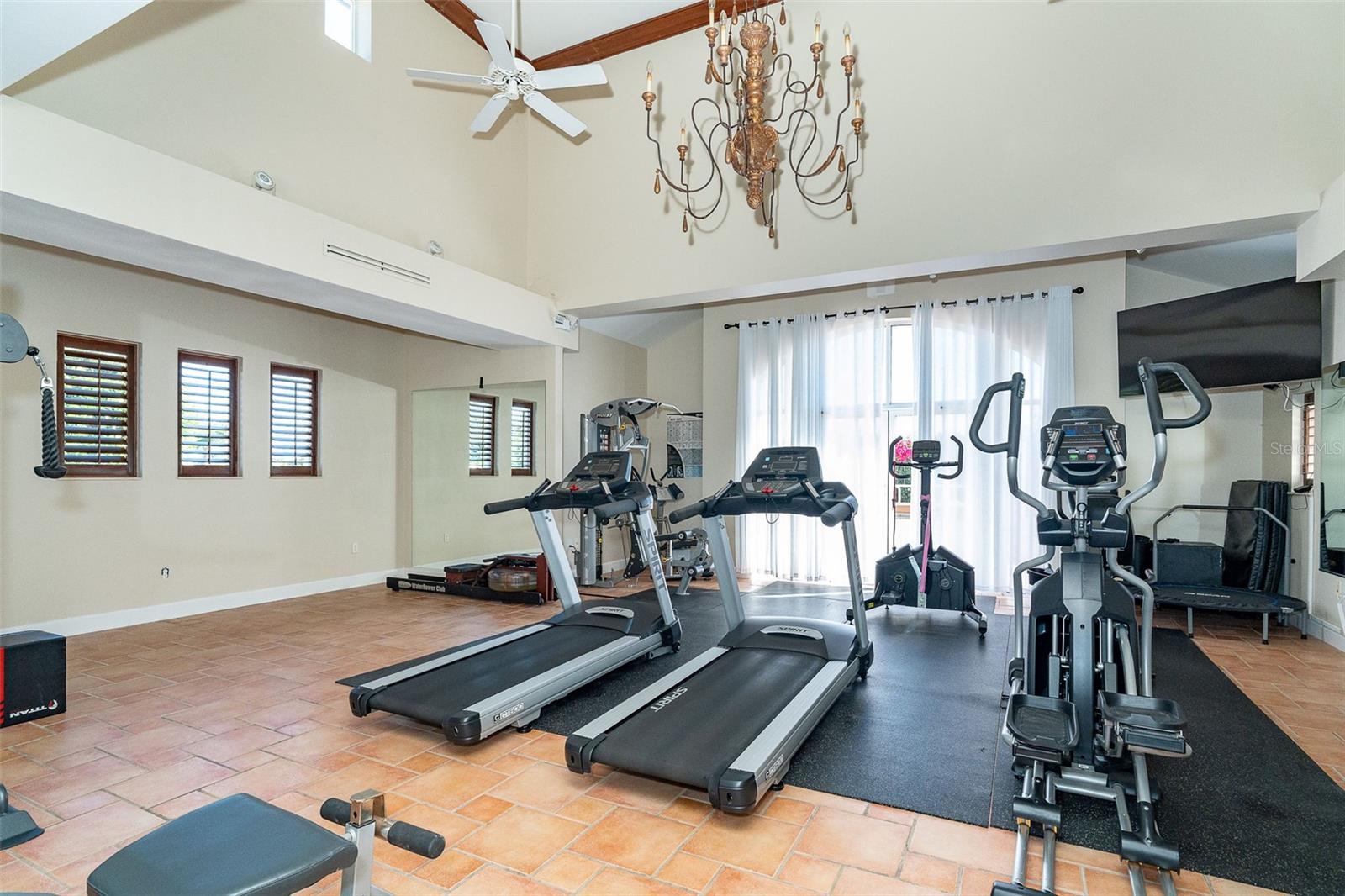 11220 HACIENDA DEL MAR BLVD #203, PLACIDA, FL, 33946