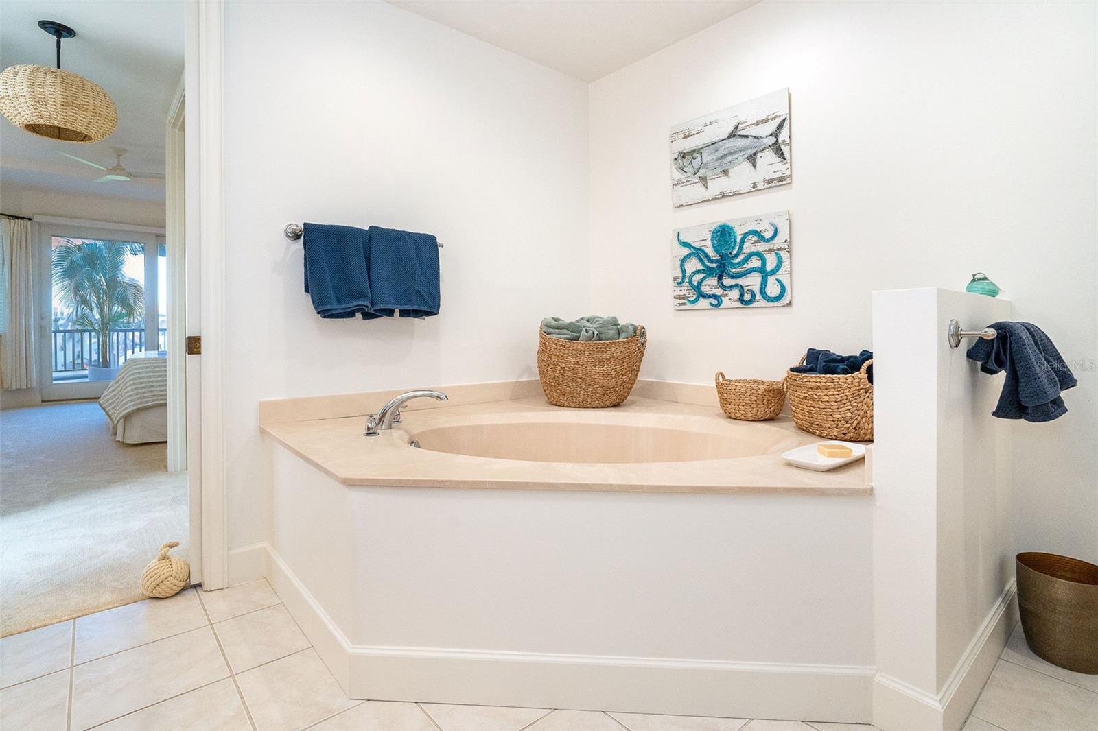 11220 HACIENDA DEL MAR BLVD #203, PLACIDA, FL, 33946