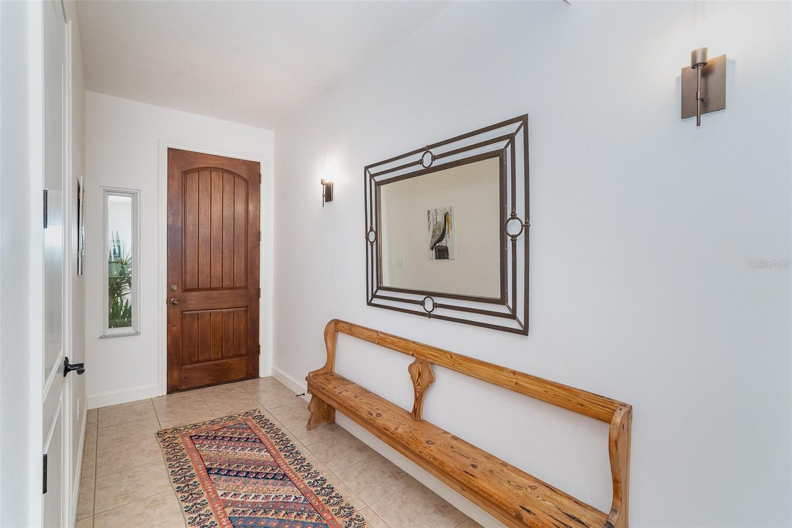 11220 HACIENDA DEL MAR BLVD #203, PLACIDA, FL, 33946