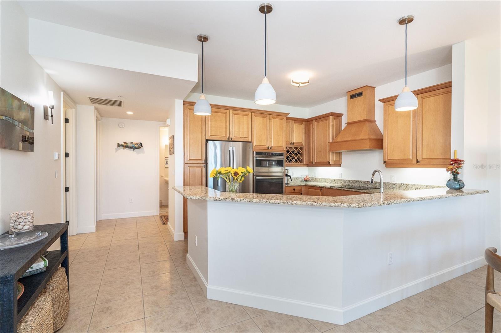 11220 HACIENDA DEL MAR BLVD #203, PLACIDA, FL, 33946