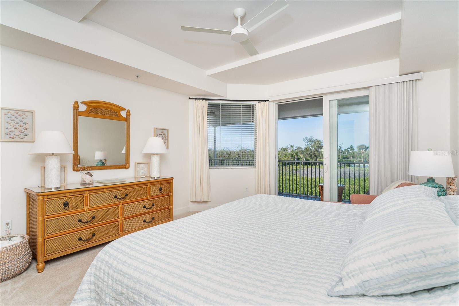 11220 HACIENDA DEL MAR BLVD #203, PLACIDA, FL, 33946