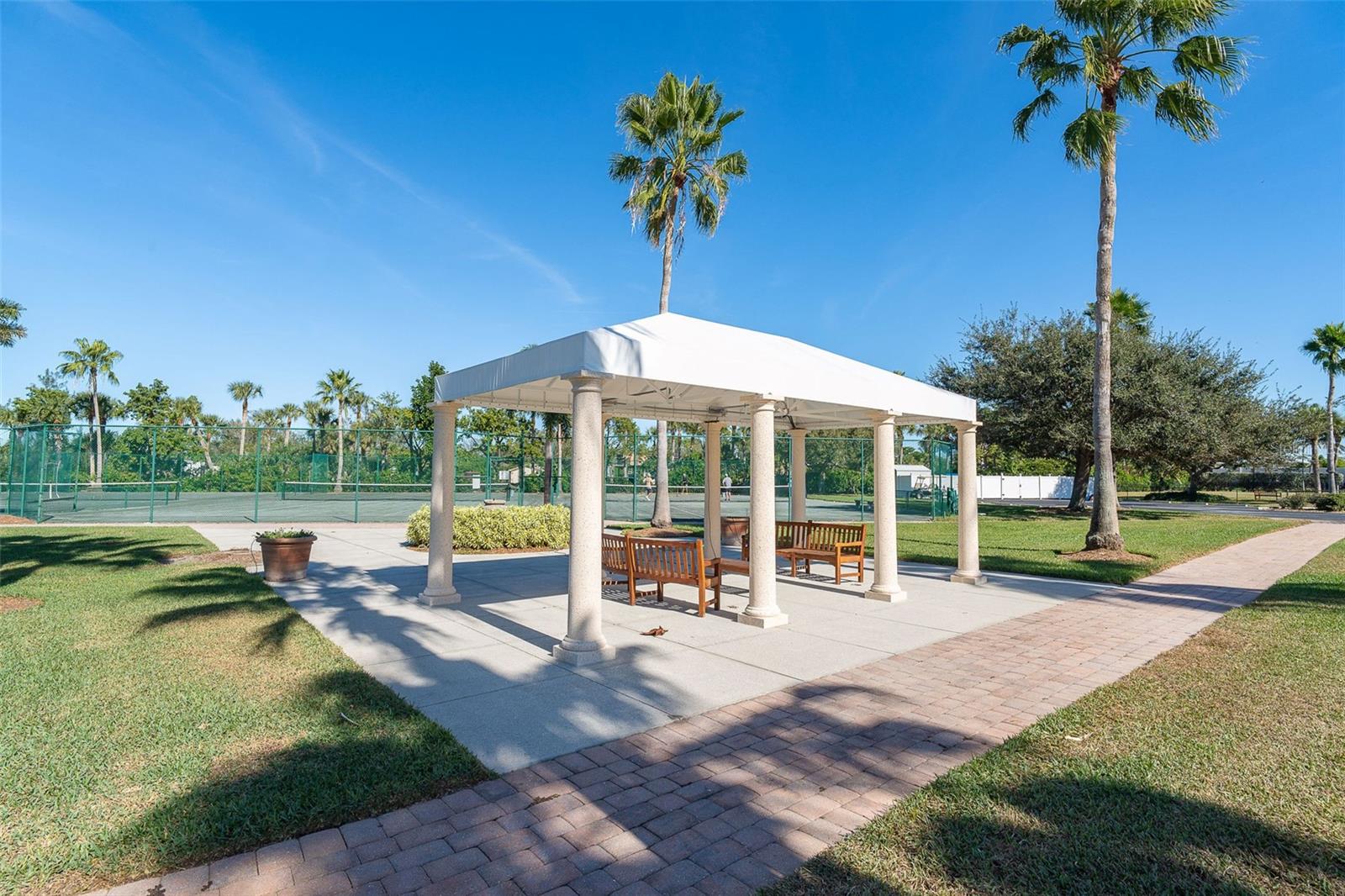 11220 HACIENDA DEL MAR BLVD #203, PLACIDA, FL, 33946