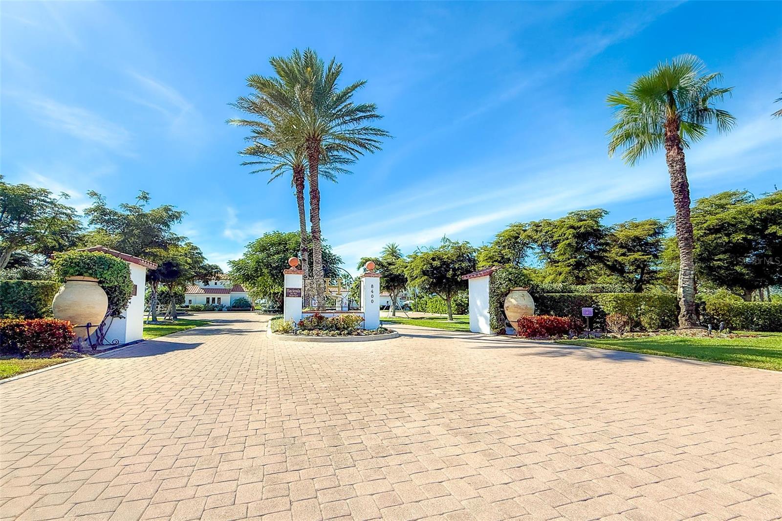 11220 HACIENDA DEL MAR BLVD #203, PLACIDA, FL, 33946