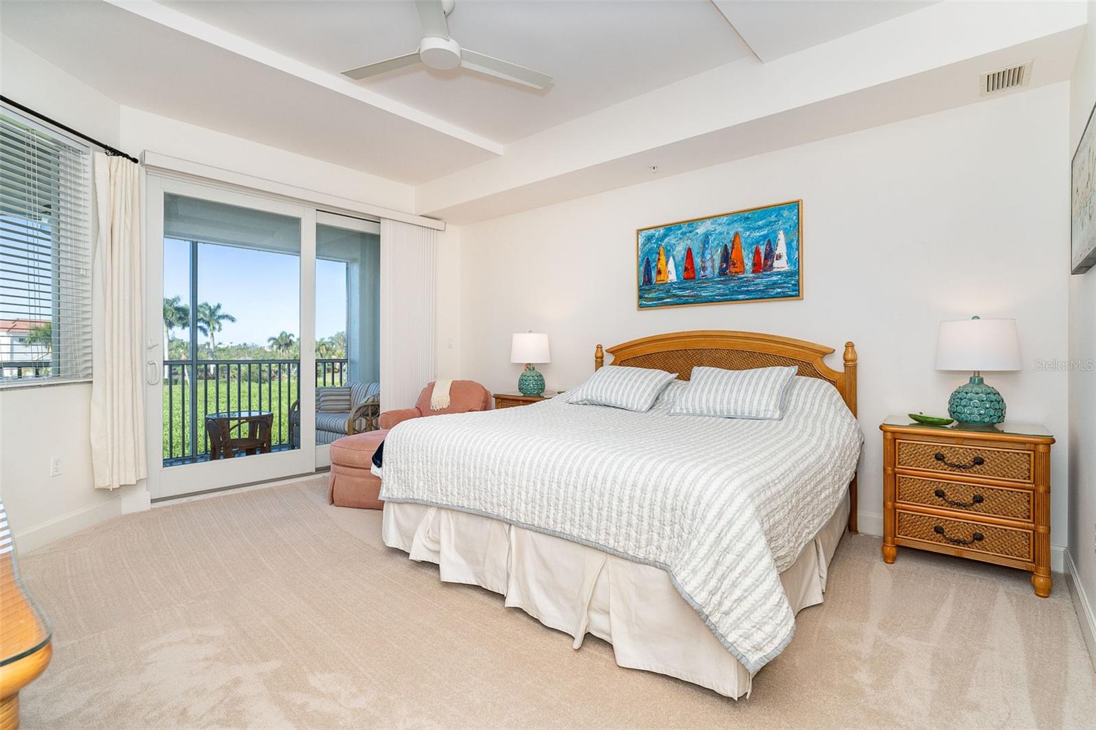 11220 HACIENDA DEL MAR BLVD #203, PLACIDA, FL, 33946