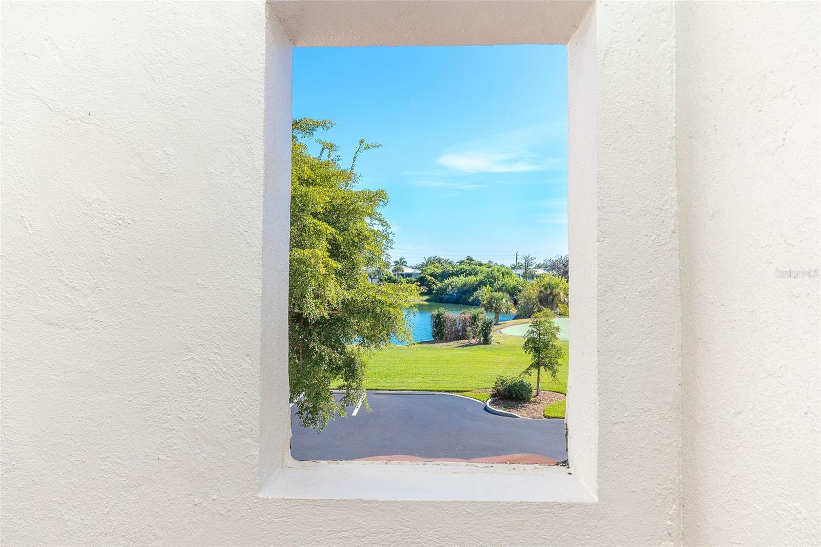 11220 HACIENDA DEL MAR BLVD #203, PLACIDA, FL, 33946