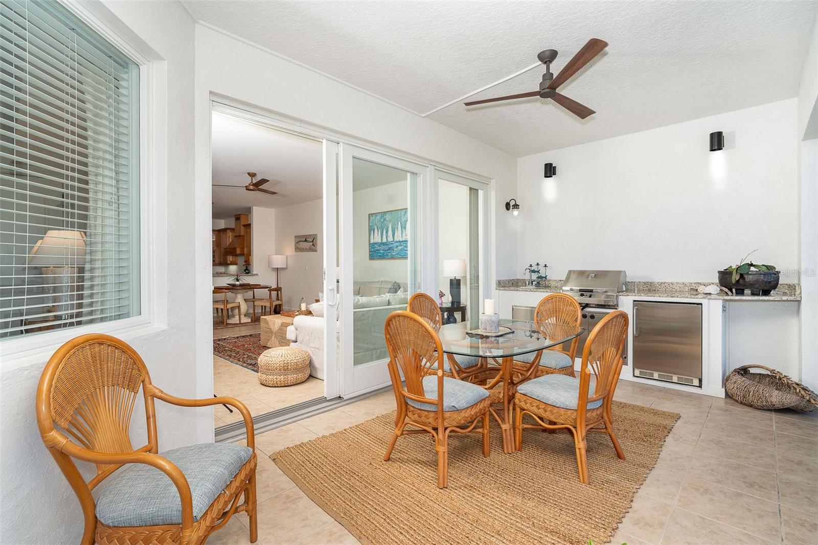 11220 HACIENDA DEL MAR BLVD #203, PLACIDA, FL, 33946