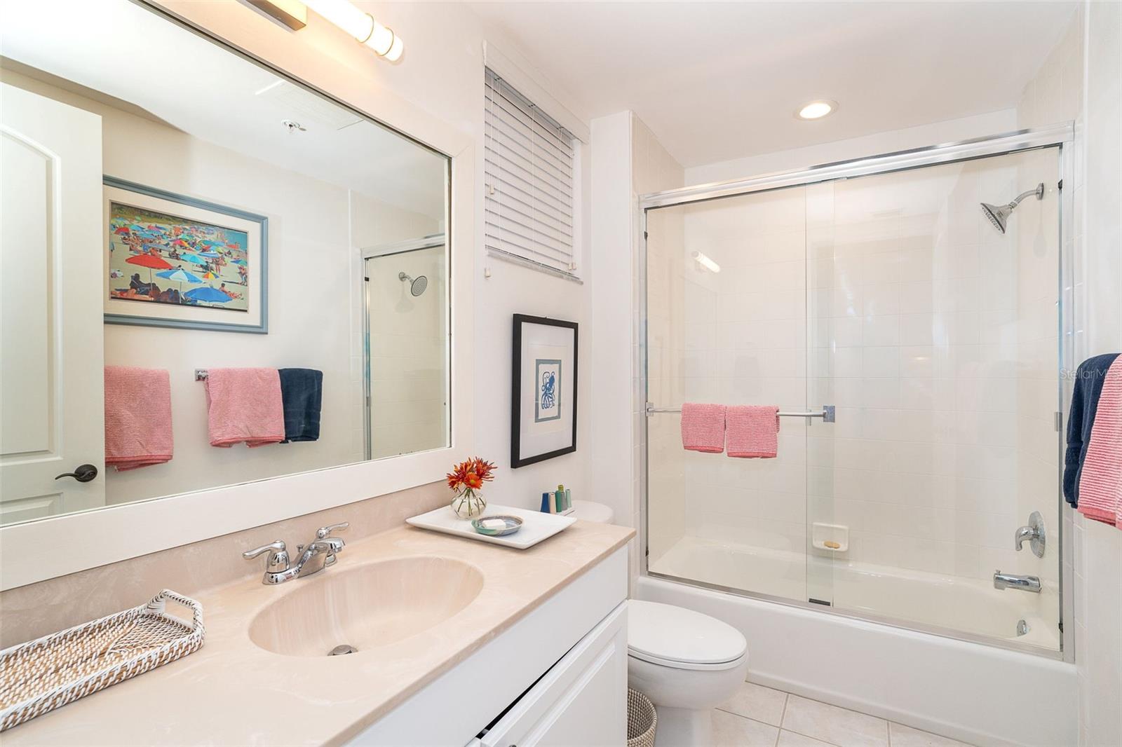 11220 HACIENDA DEL MAR BLVD #203, PLACIDA, FL, 33946