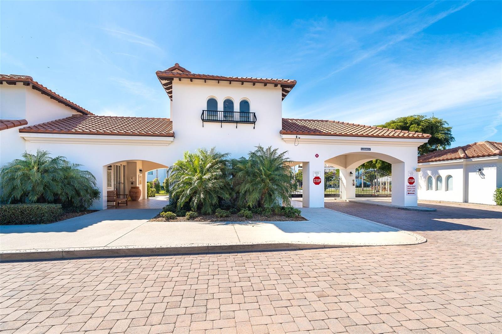 11220 HACIENDA DEL MAR BLVD #203, PLACIDA, FL, 33946