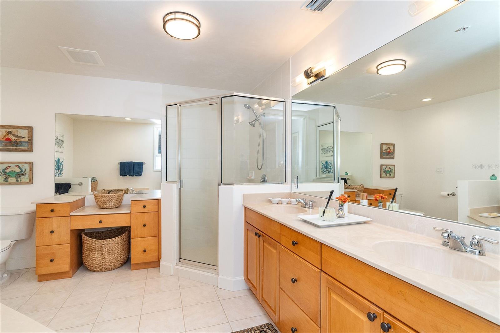 11220 HACIENDA DEL MAR BLVD #203, PLACIDA, FL, 33946