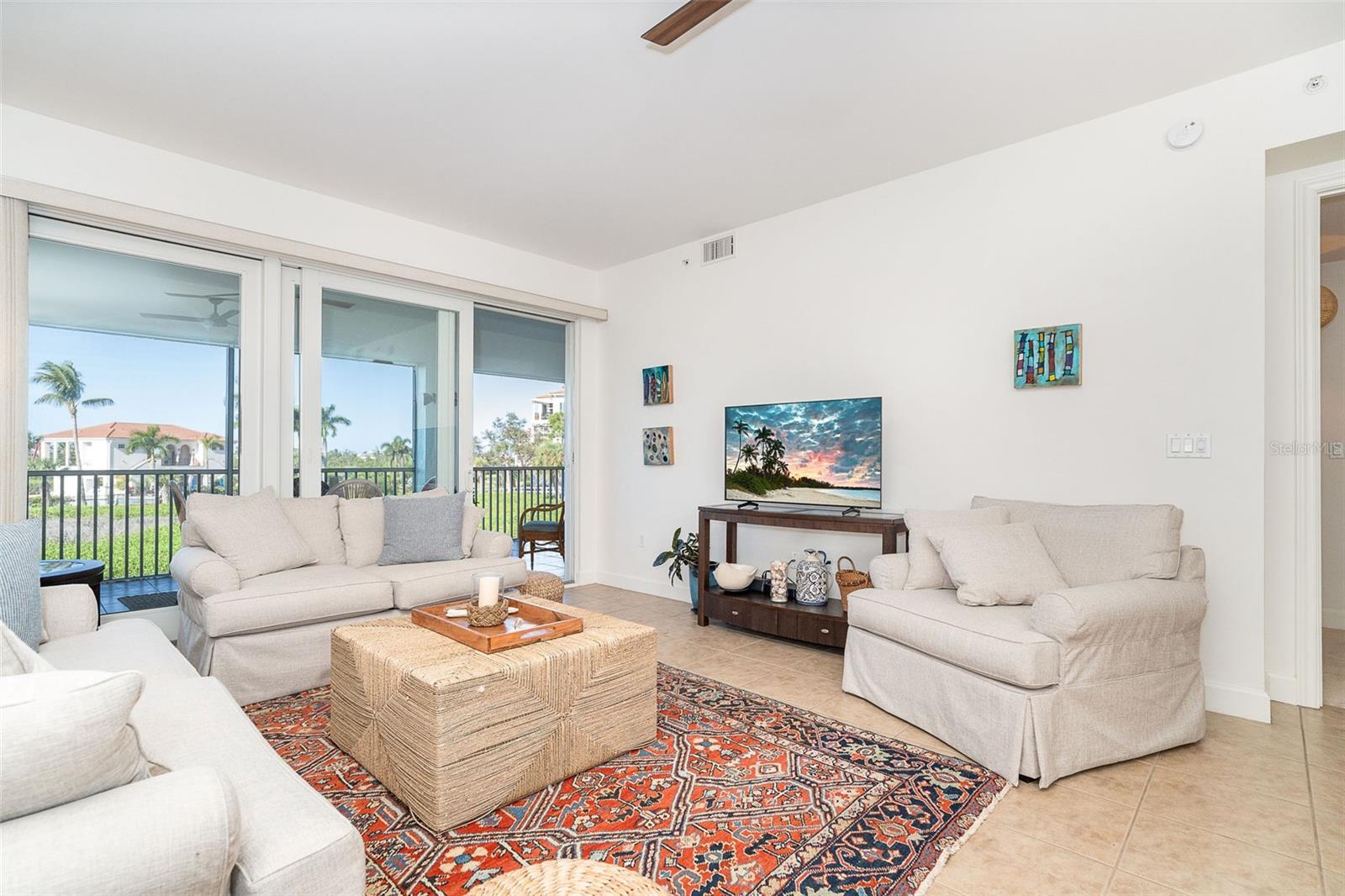 11220 HACIENDA DEL MAR BLVD #203, PLACIDA, FL, 33946