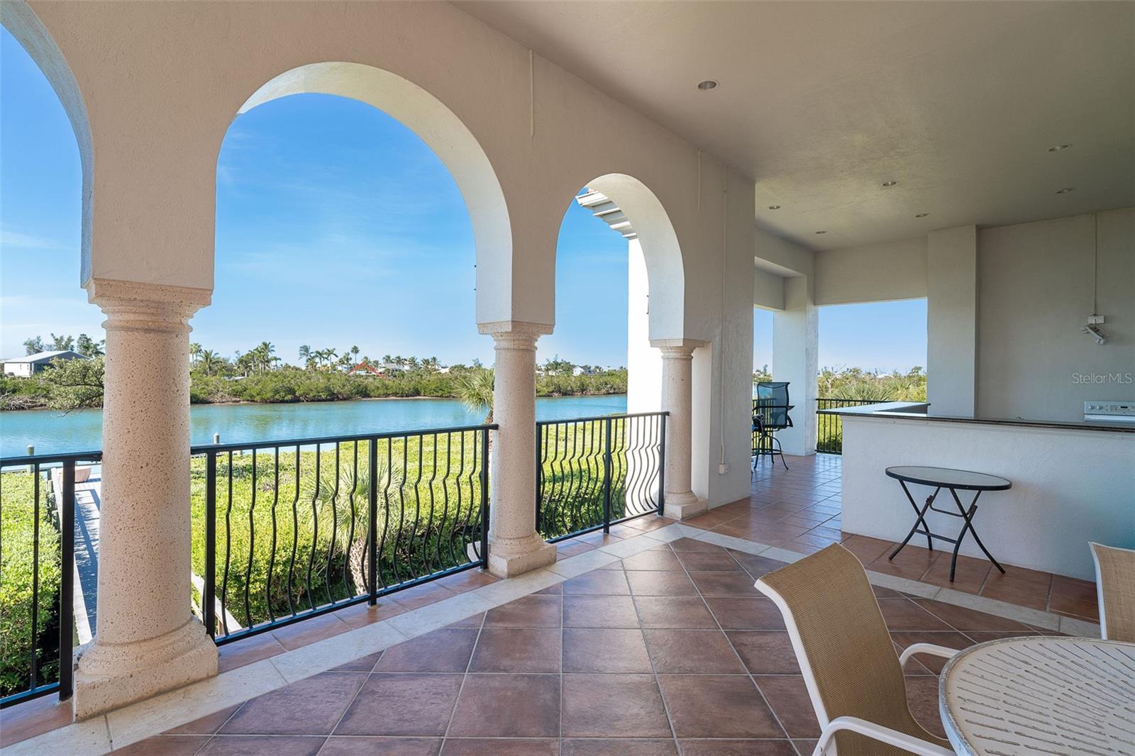 11220 HACIENDA DEL MAR BLVD #203, PLACIDA, FL, 33946