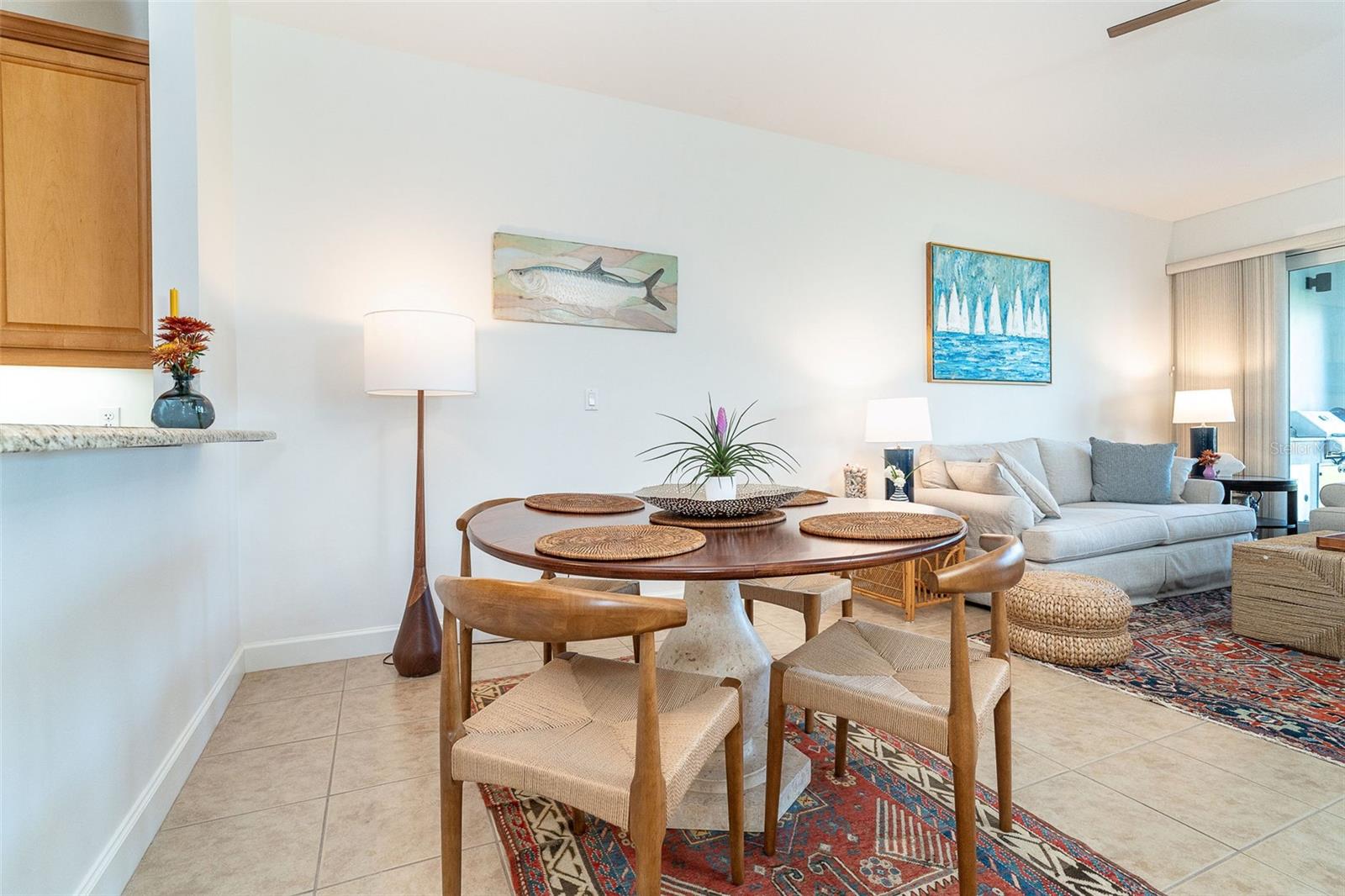 11220 HACIENDA DEL MAR BLVD #203, PLACIDA, FL, 33946