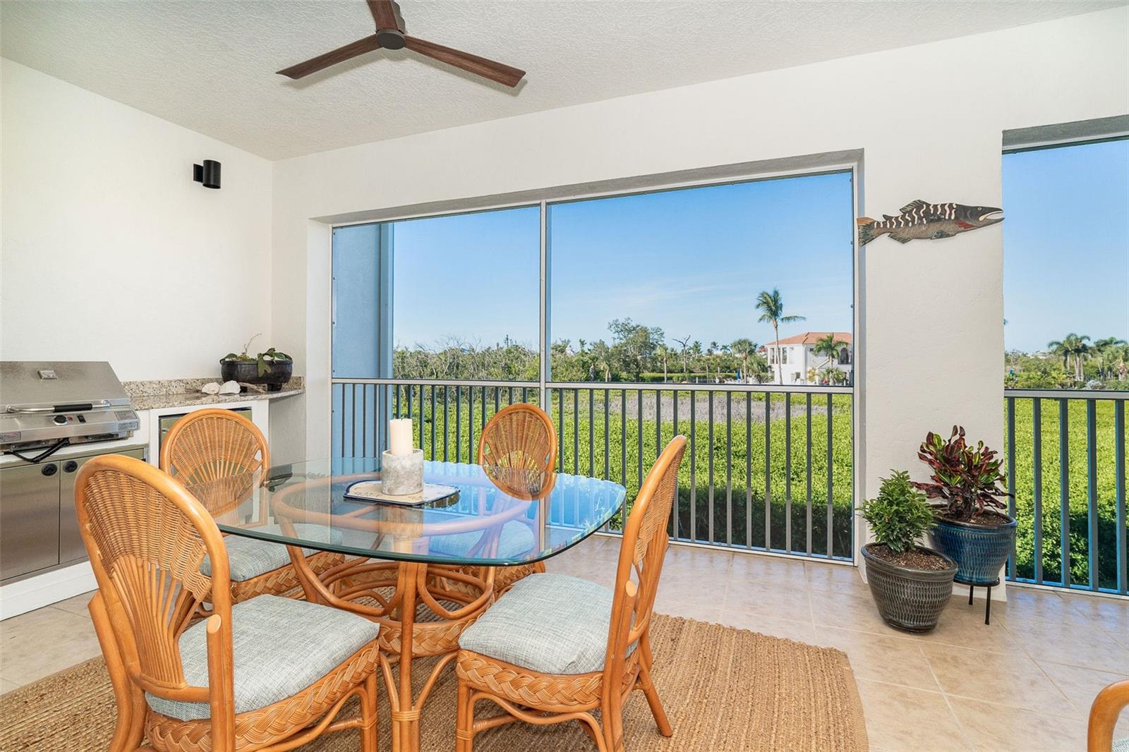 11220 HACIENDA DEL MAR BLVD #203, PLACIDA, FL, 33946