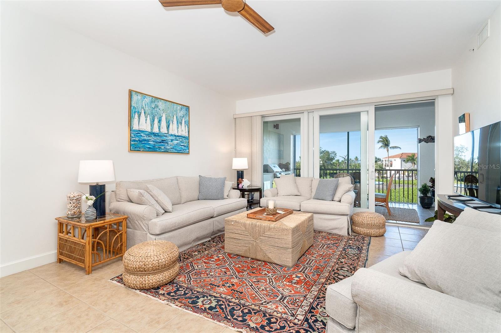 11220 HACIENDA DEL MAR BLVD #203, PLACIDA, FL, 33946