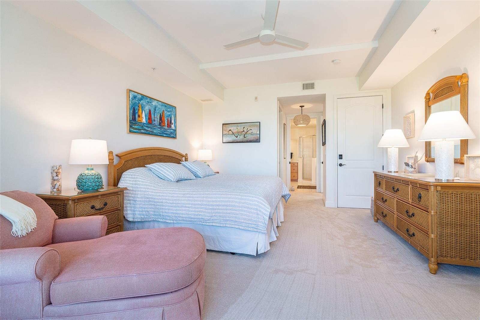 11220 HACIENDA DEL MAR BLVD #203, PLACIDA, FL, 33946