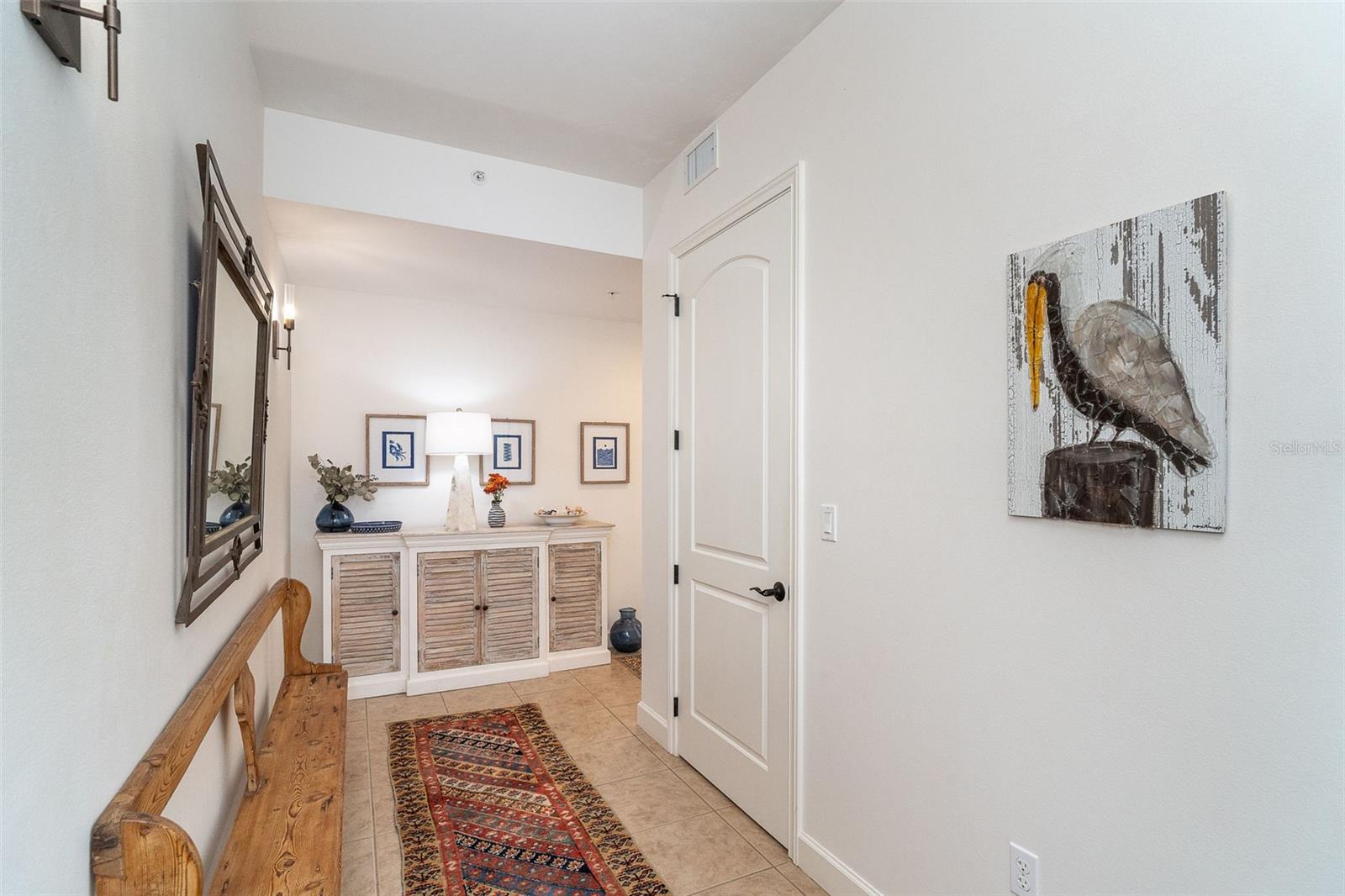 11220 HACIENDA DEL MAR BLVD #203, PLACIDA, FL, 33946