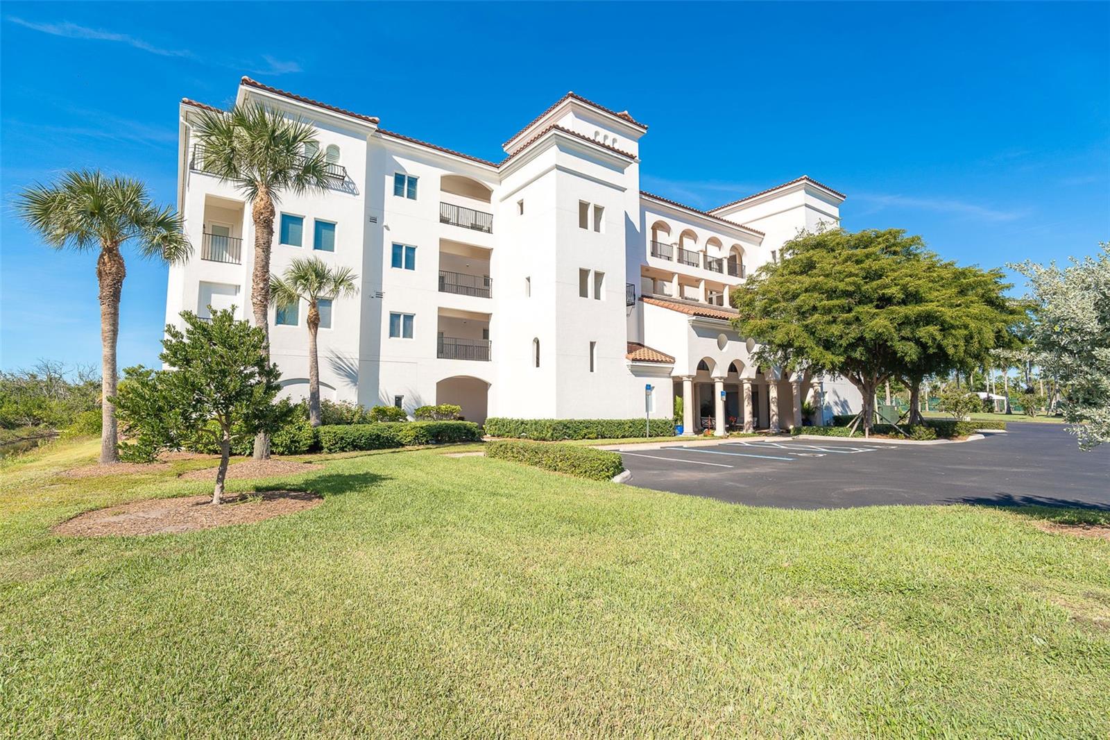 11220 HACIENDA DEL MAR BLVD #203, PLACIDA, FL, 33946