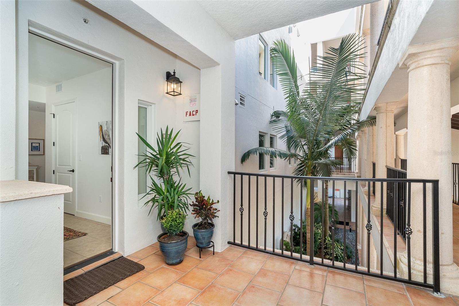 11220 HACIENDA DEL MAR BLVD #203, PLACIDA, FL, 33946