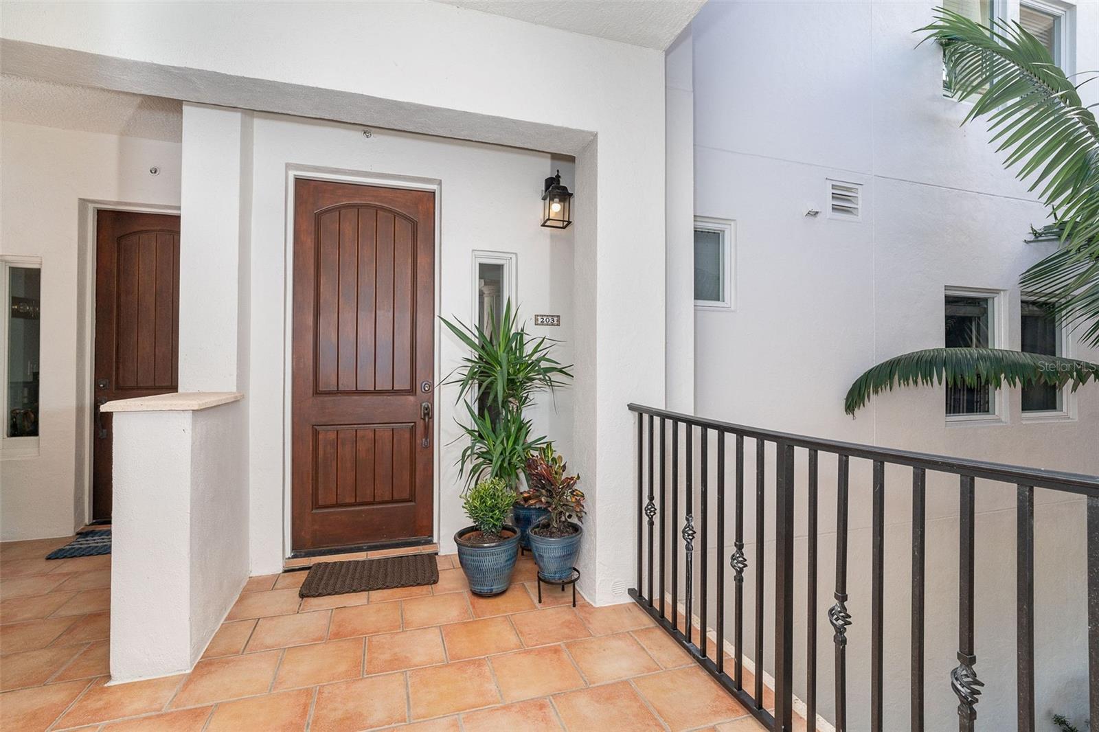 11220 HACIENDA DEL MAR BLVD #203, PLACIDA, FL, 33946