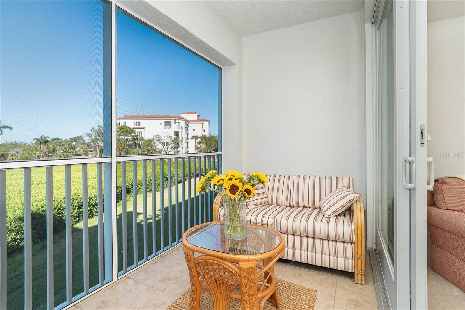 11220 HACIENDA DEL MAR BLVD #203, PLACIDA, FL, 33946