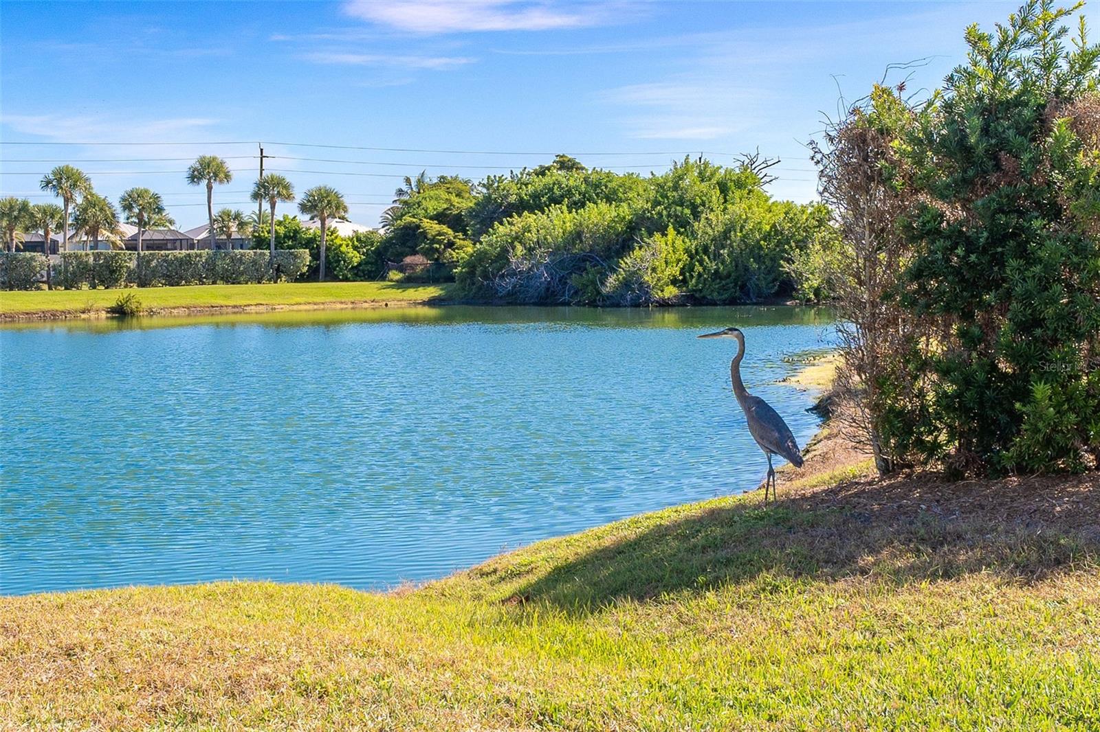 11220 HACIENDA DEL MAR BLVD #203, PLACIDA, FL, 33946