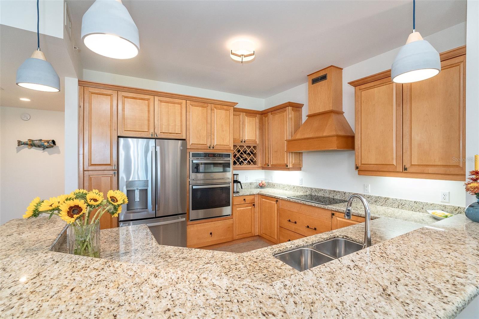 11220 HACIENDA DEL MAR BLVD #203, PLACIDA, FL, 33946