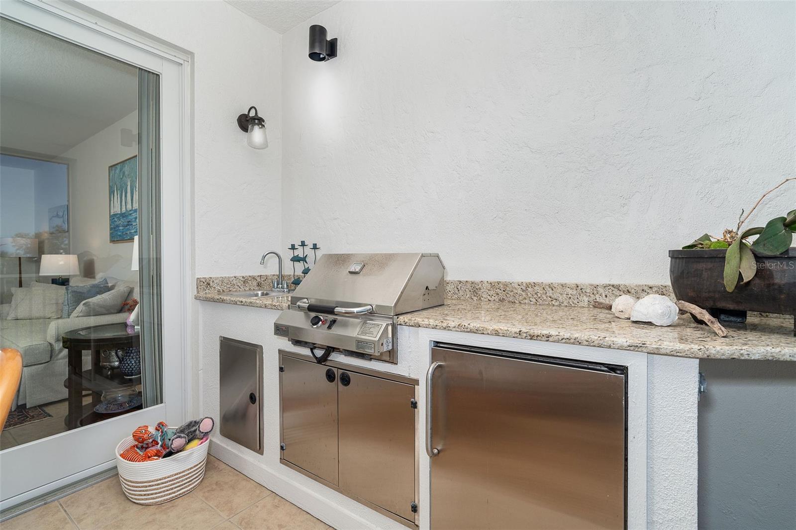 11220 HACIENDA DEL MAR BLVD #203, PLACIDA, FL, 33946