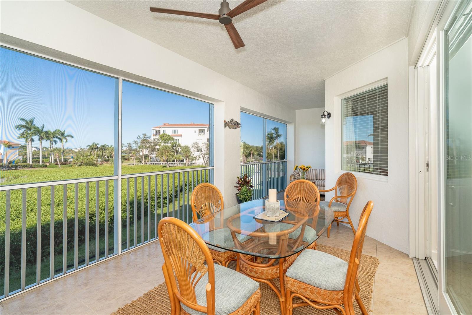 11220 HACIENDA DEL MAR BLVD #203, PLACIDA, FL, 33946