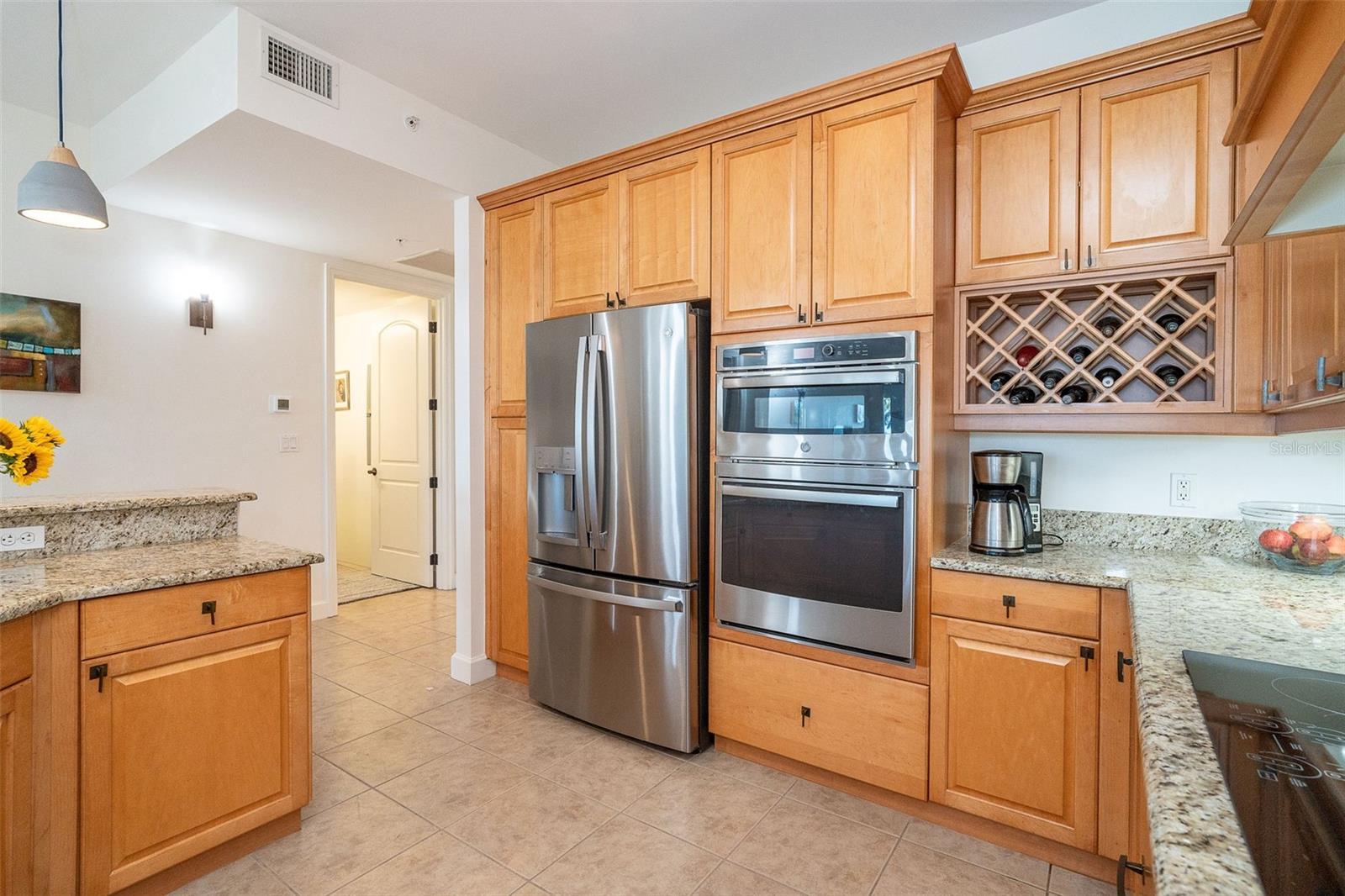 11220 HACIENDA DEL MAR BLVD #203, PLACIDA, FL, 33946