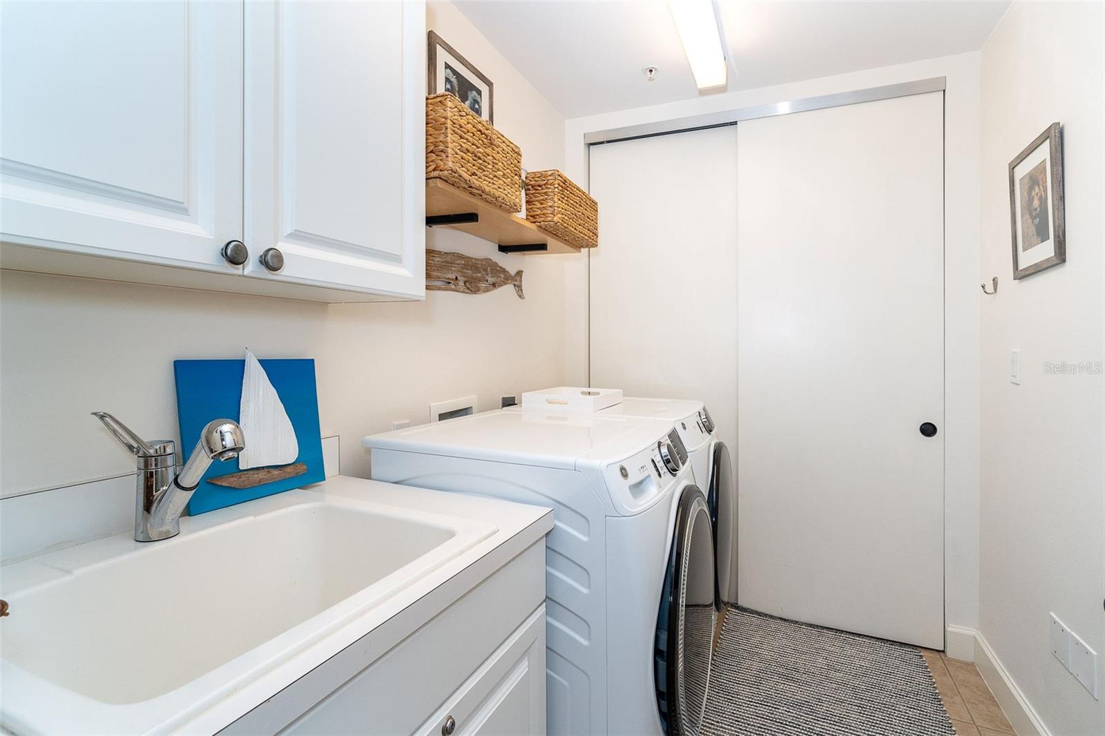 11220 HACIENDA DEL MAR BLVD #203, PLACIDA, FL, 33946