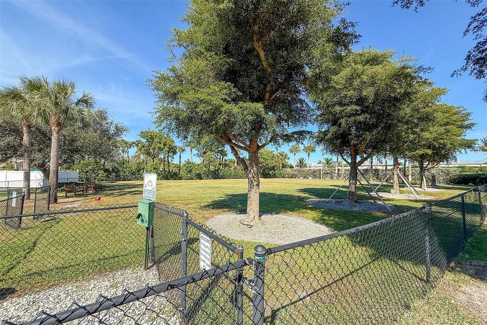 11220 HACIENDA DEL MAR BLVD #203, PLACIDA, FL, 33946