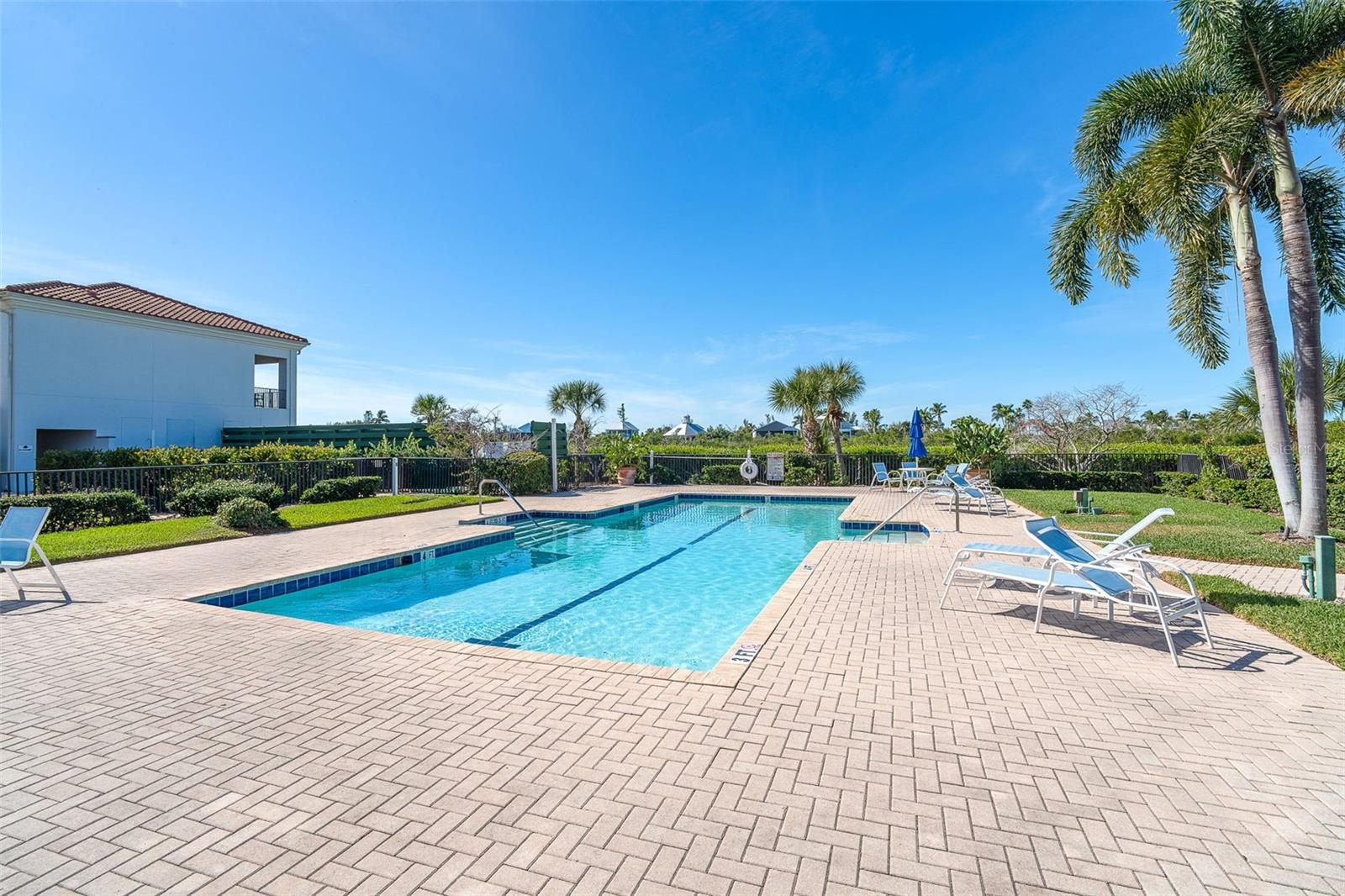 11220 HACIENDA DEL MAR BLVD #203, PLACIDA, FL, 33946