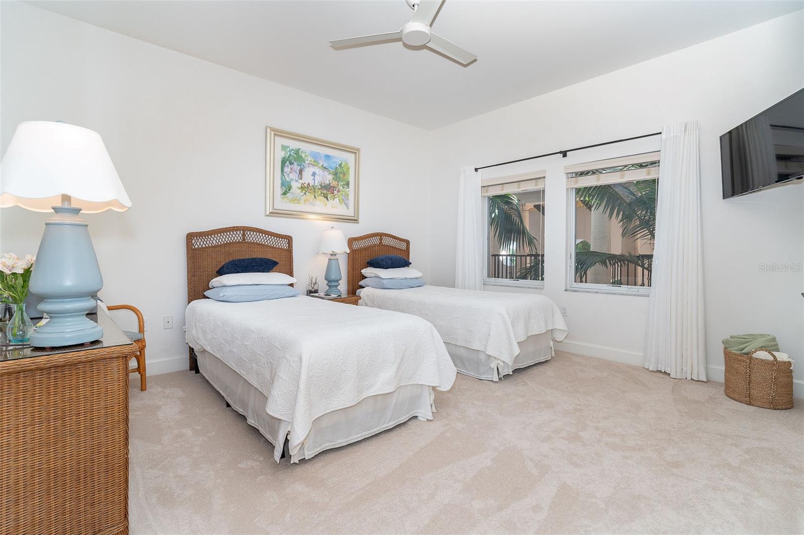11220 HACIENDA DEL MAR BLVD #203, PLACIDA, FL, 33946