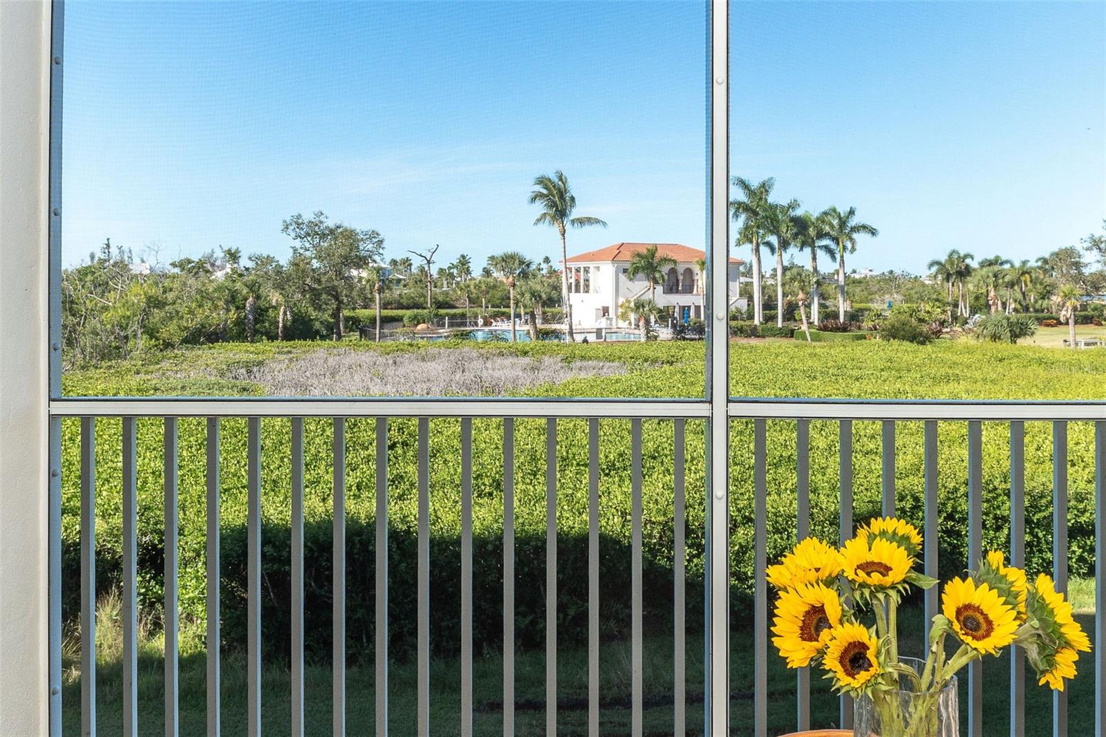 11220 HACIENDA DEL MAR BLVD #203, PLACIDA, FL, 33946