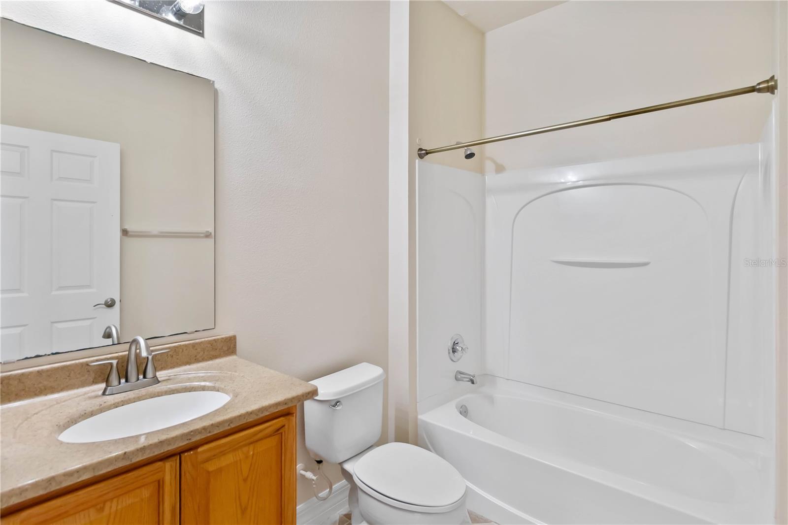 10408 CHORLTON CIR, ORLANDO, FL, 32832